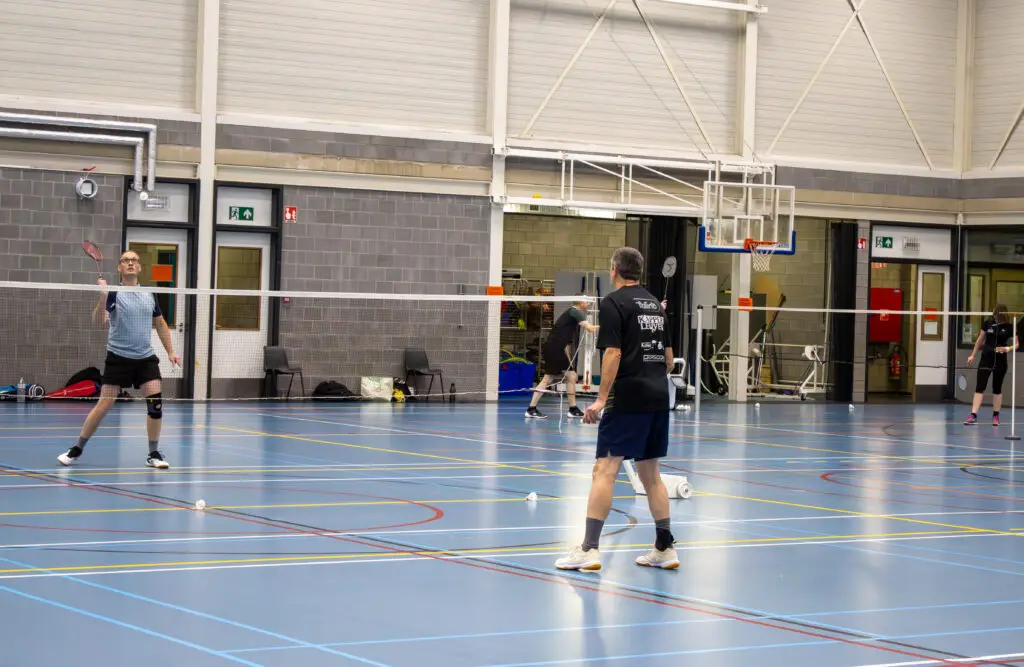 SmashingBoutersem-02