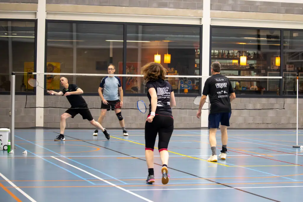 SmashingBoutersem-10