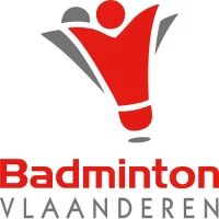 Badminton Vlaanderen